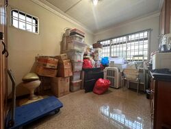 Blk 285B Toh Guan Road (Jurong East), HDB 5 Rooms #550816311